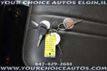 2006 Chevrolet C4500 4X2 2dr Regular Cab 128 224 in. WB - 22957486 - 29