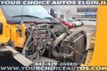 2006 Chevrolet C4500 4X2 2dr Regular Cab 128 224 in. WB - 22957486 - 30