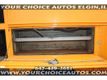 2006 Chevrolet C4500 4X2 2dr Regular Cab 128 224 in. WB - 22957486 - 31