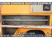 2006 Chevrolet C4500 4X2 2dr Regular Cab 128 224 in. WB - 22957486 - 33