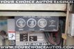 2006 Chevrolet C4500 4X2 2dr Regular Cab 128 224 in. WB - 22957486 - 34