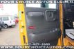 2006 Chevrolet C4500 4X2 2dr Regular Cab 128 224 in. WB - 22957486 - 35