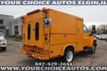 2006 Chevrolet C4500 4X2 2dr Regular Cab 128 224 in. WB - 22957486 - 4