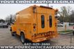 2006 Chevrolet C4500 4X2 2dr Regular Cab 128 224 in. WB - 22957486 - 6
