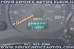 2006 Chevrolet C4500 4X2 2dr Regular Cab 128 224 in. WB - 22957486 - 8