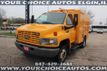 2006 Chevrolet C4500 4X2 2dr Regular Cab 128 224 in. WB - 22957487 - 0