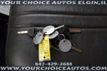 2006 Chevrolet C4500 4X2 2dr Regular Cab 128 224 in. WB - 22957487 - 10