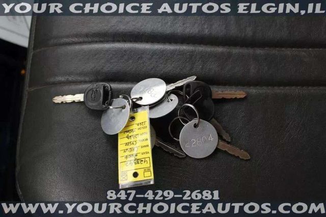 2006 Chevrolet C4500 4X2 2dr Regular Cab 128 224 in. WB - 22957487 - 10