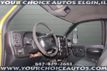 2006 Chevrolet C4500 4X2 2dr Regular Cab 128 224 in. WB - 22957487 - 16
