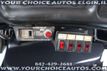 2006 Chevrolet C4500 4X2 2dr Regular Cab 128 224 in. WB - 22957487 - 18