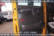 2006 Chevrolet C4500 4X2 2dr Regular Cab 128 224 in. WB - 22957487 - 25