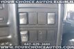 2006 Chevrolet C4500 4X2 2dr Regular Cab 128 224 in. WB - 22957487 - 28
