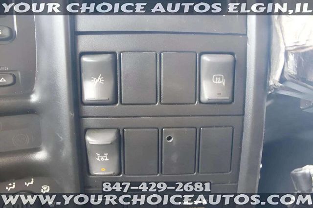 2006 Chevrolet C4500 4X2 2dr Regular Cab 128 224 in. WB - 22957487 - 28