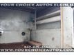 2006 Chevrolet C4500 4X2 2dr Regular Cab 128 224 in. WB - 22957487 - 31