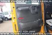 2006 Chevrolet C4500 4X2 2dr Regular Cab 128 224 in. WB - 22957487 - 34