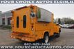 2006 Chevrolet C4500 4X2 2dr Regular Cab 128 224 in. WB - 22957487 - 4