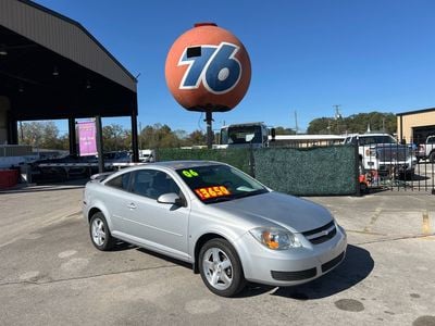 2006 Chevrolet Cobalt