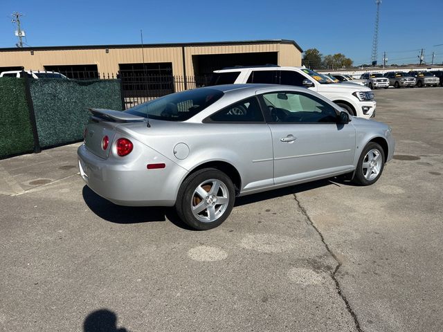 2006 Chevrolet Cobalt 2dr Coupe LT - 22942453 - 3