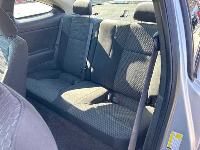 2006 Chevrolet Cobalt 2dr Coupe LT - 22942453 - 6