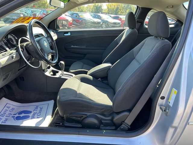 2006 Chevrolet Cobalt 2dr Coupe LT - 22942453 - 7