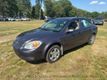 2006 Chevrolet Cobalt 4dr Sedan LS - 23032340 - 0