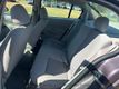 2006 Chevrolet Cobalt 4dr Sedan LS - 23032340 - 9