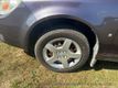 2006 Chevrolet Cobalt 4dr Sedan LS - 23032340 - 10