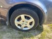 2006 Chevrolet Cobalt 4dr Sedan LS - 23032340 - 11