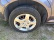 2006 Chevrolet Cobalt 4dr Sedan LS - 23032340 - 13