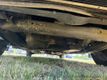2006 Chevrolet Cobalt 4dr Sedan LS - 23032340 - 14