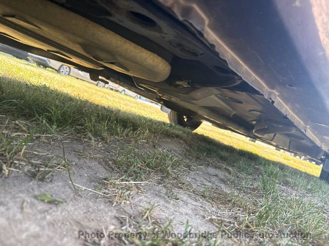 2006 Chevrolet Cobalt 4dr Sedan LS - 23032340 - 15