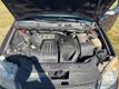 2006 Chevrolet Cobalt 4dr Sedan LS - 23032340 - 17