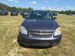 2006 Chevrolet Cobalt 4dr Sedan LS - 23032340 - 1