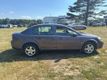 2006 Chevrolet Cobalt 4dr Sedan LS - 23032340 - 2