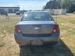 2006 Chevrolet Cobalt 4dr Sedan LS - 23032340 - 3