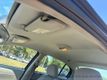 2006 Chevrolet Cobalt 4dr Sedan LS - 23032340 - 6
