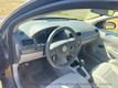 2006 Chevrolet Cobalt 4dr Sedan LS - 23032340 - 7