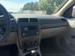 2006 Chevrolet Cobalt 4dr Sedan LS - 23032340 - 8