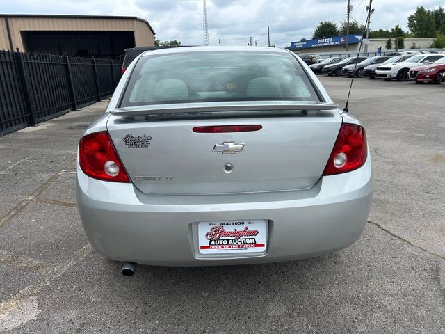 2006 Chevrolet Cobalt 4dr Sedan LT - 23061955 - 4