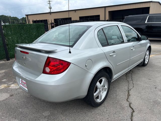 2006 Chevrolet Cobalt 4dr Sedan LT - 23061955 - 5