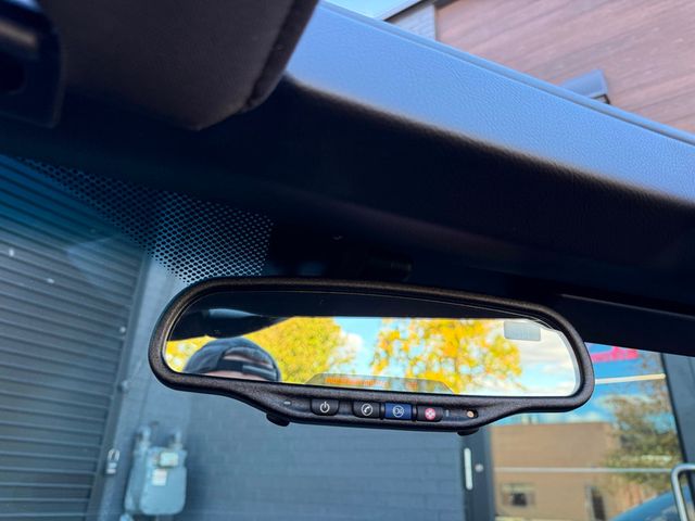 2006 Chevrolet Corvette 2dr Convertible - 22919014 - 49