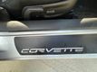 2006 Chevrolet Corvette 2dr Convertible - 22289372 - 20