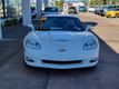 2006 Chevrolet Corvette 2dr Coupe - 22375346 - 4