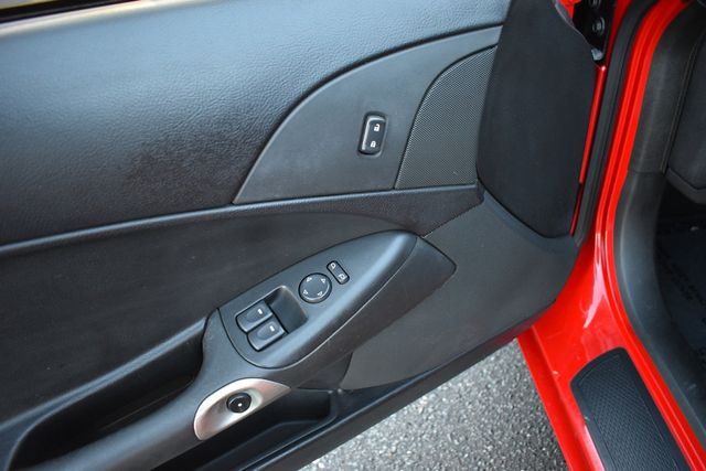 2006 Chevrolet Corvette 2dr Coupe - 22965804 - 11