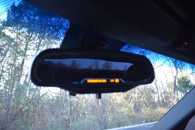 2006 Chevrolet Corvette 2dr Coupe - 22965804 - 16