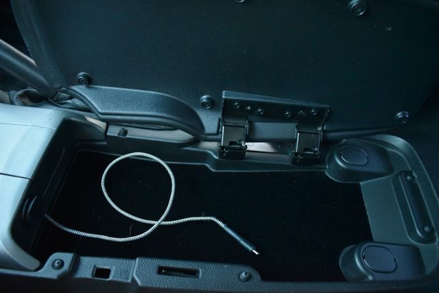 2006 Chevrolet Corvette 2dr Coupe - 22965804 - 18