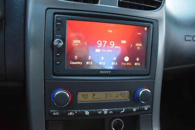 2006 Chevrolet Corvette 2dr Coupe - 22965804 - 3