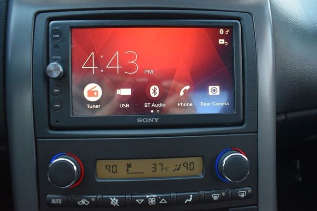 2006 Chevrolet Corvette 2dr Coupe - 22965804 - 4