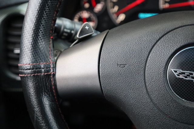 2006 Chevrolet Corvette 2dr Coupe - 22946133 - 20