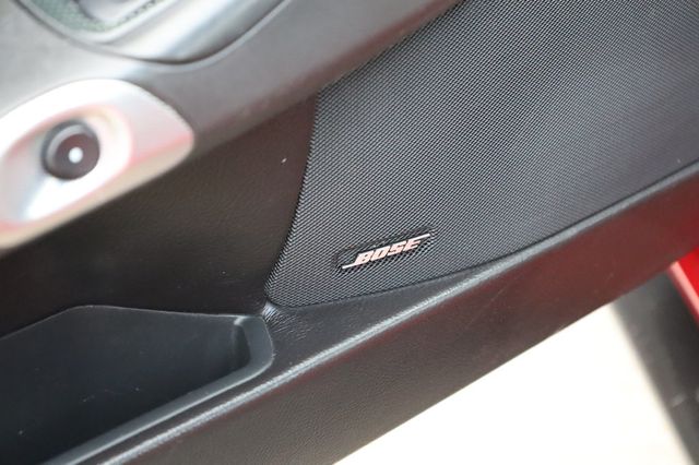 2006 Chevrolet Corvette 2dr Coupe - 22946133 - 25